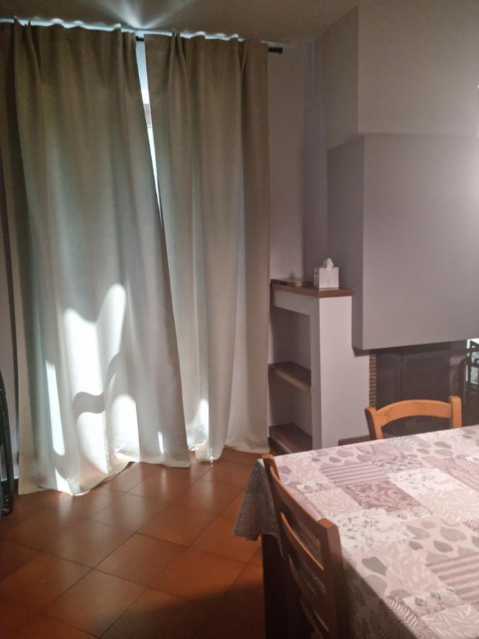 Cannubi San Lorenzo Barolo Buitenkant foto