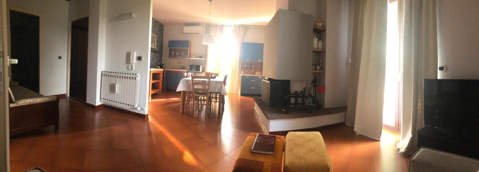 Cannubi San Lorenzo Barolo Buitenkant foto