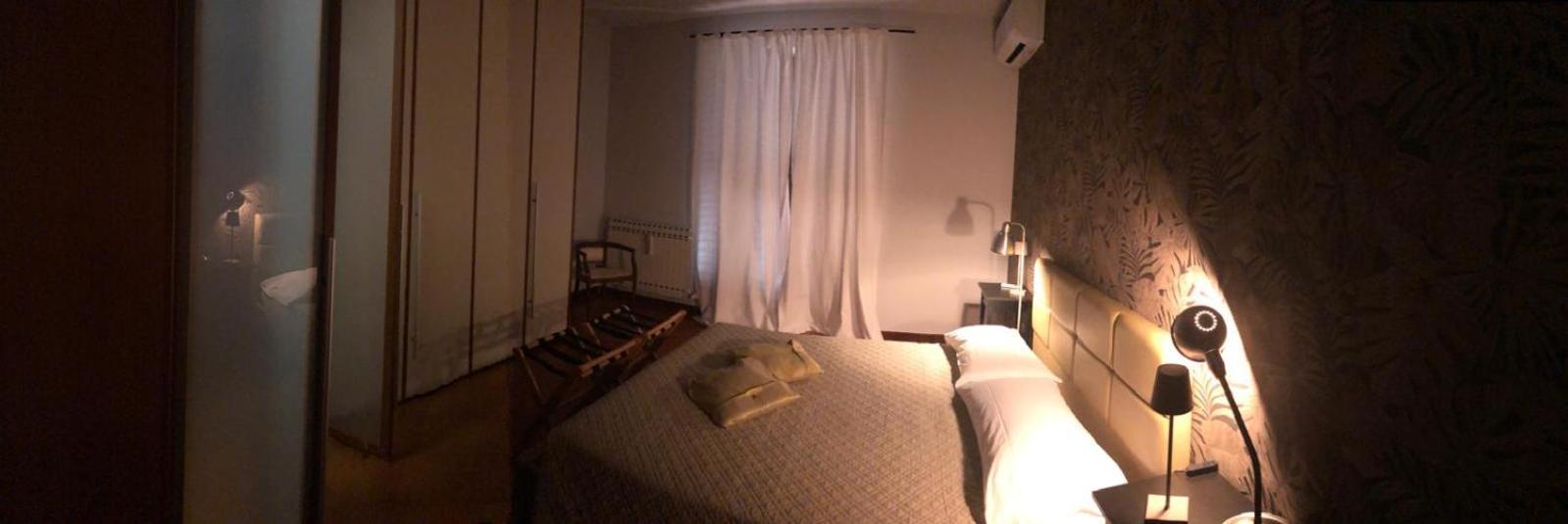 Cannubi San Lorenzo Barolo Buitenkant foto