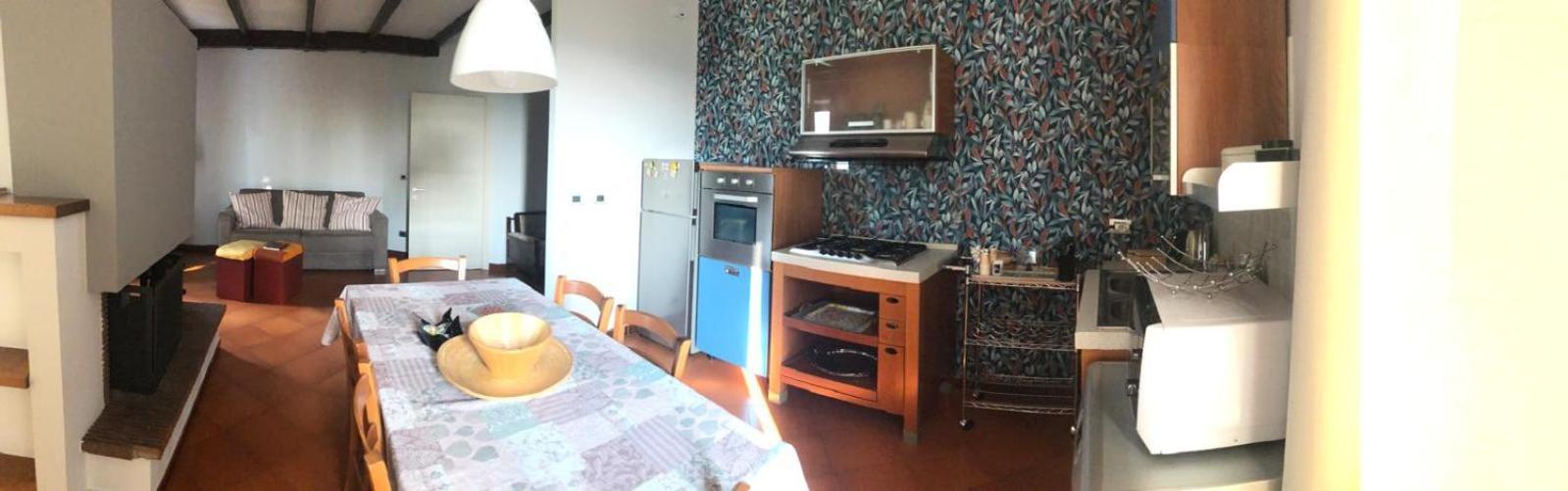 Cannubi San Lorenzo Barolo Buitenkant foto